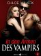 [In den Armen des Vampirs 04] • In den Armen des Vampirs 04